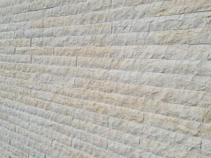 Kamień Elewacyjny - Paski PERLATINO 5 – Hurtownia Kamienia El-Pol